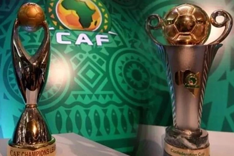 4 فترات تبدأ في أغسطس.. كاف يعلن مواعيد القيد للأندية بالموسم الجديد